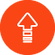 3-way Upgradability